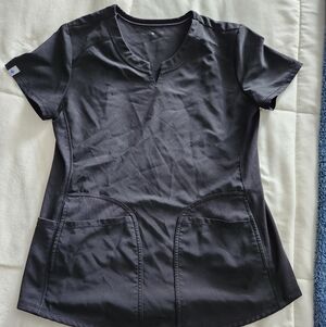 Set of Scrubstar Scrubs